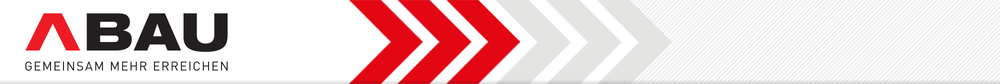 header_login_header_asset