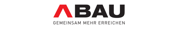 header_logo_asset_Den Code finden Sie im Infoschreiben der letzten Woche oder unter https://www.abauzon.at/mitarbeiter_benefits.