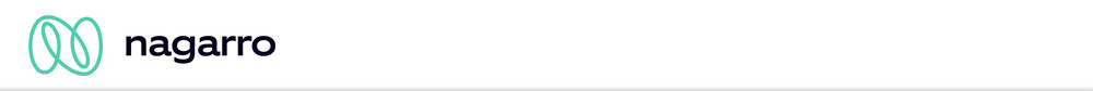 header_login_header_asset