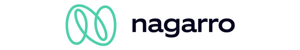 header_logo_asset_
