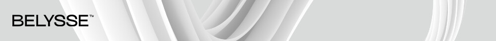 header_login_header_asset