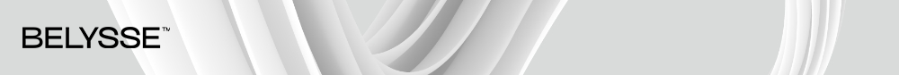 header_login_header_asset
