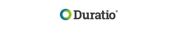 header_logo_asset_