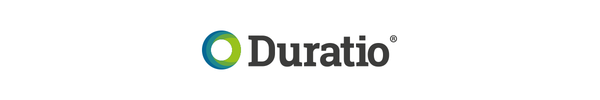header_logo_asset_