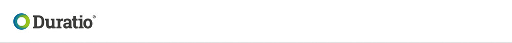 header_login_header_asset