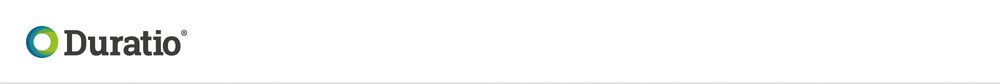 header_login_header_asset
