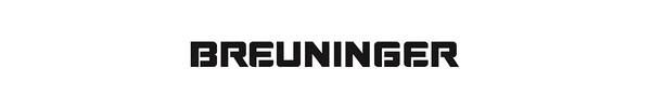 header_logo_asset_