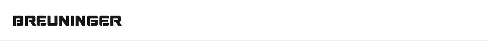 header_login_header_asset
