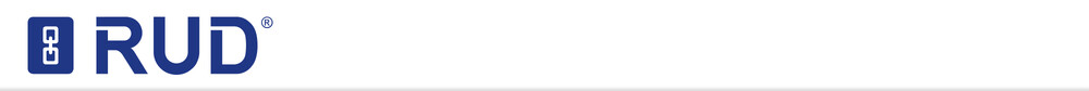 header_login_header_asset