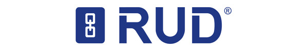 header_logo_asset_