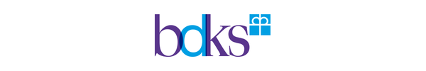header_logo_asset_