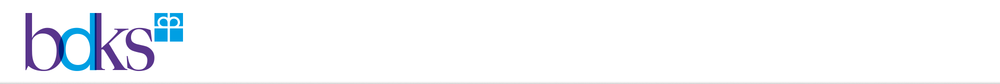 header_login_header_asset