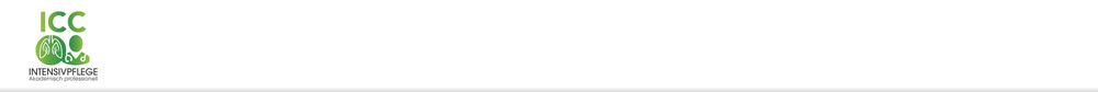 header_login_header_asset