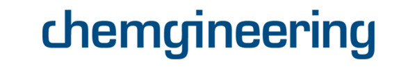 header_logo_asset_