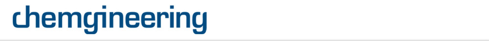 header_login_header_asset