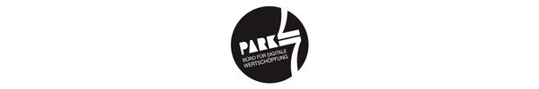header_logo_asset_