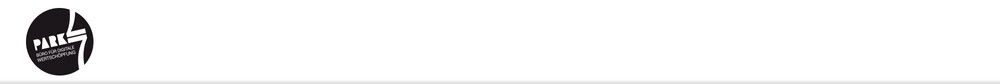 header_login_header_asset