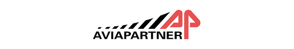 header_logo_asset_