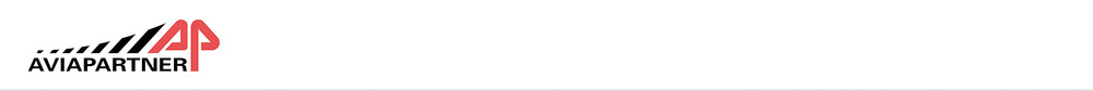 header_login_header_asset