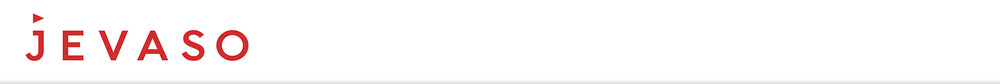 header_login_header_asset