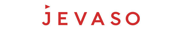 header_logo_asset_corporate benefits