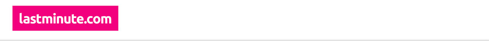 header_login_header_asset