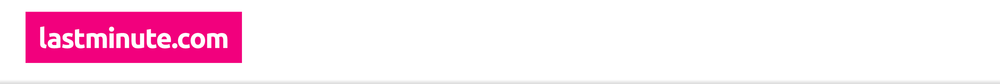 header_login_header_asset