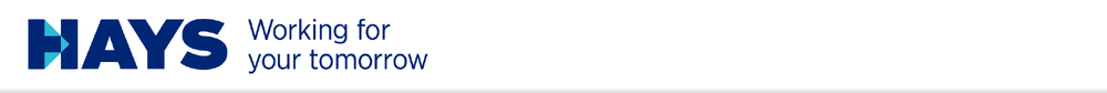 header_login_header_asset
