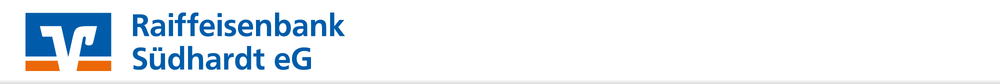 header_login_header_asset