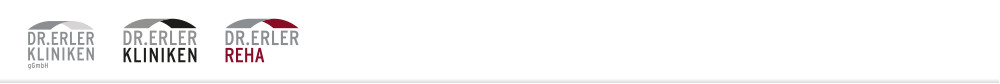 header_login_header_asset