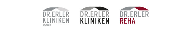 header_logo_asset_