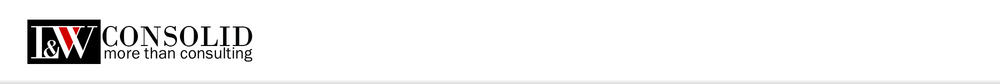 header_login_header_asset