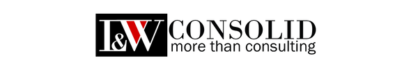 header_logo_asset_