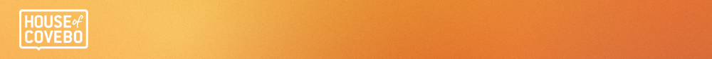 header_login_header_asset