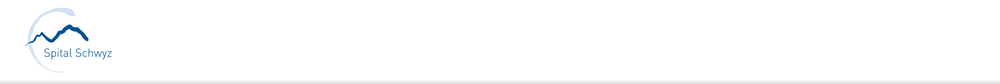 header_login_header_asset