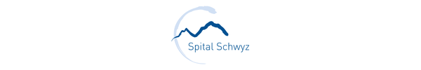 header_logo_asset_