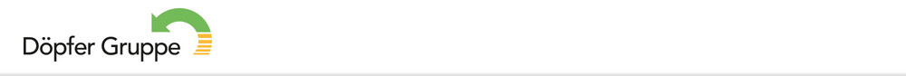 header_login_header_asset
