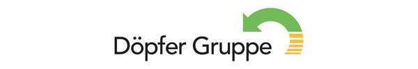header_logo_asset_
