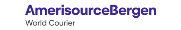 header_logo_asset_