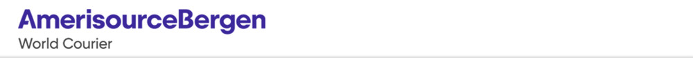 header_login_header_asset