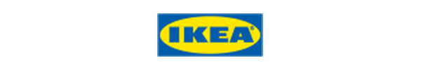 header_logo_asset_