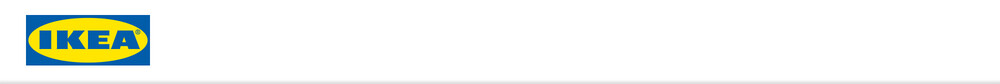 header_login_header_asset