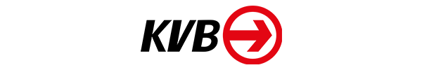 header_logo_asset_
