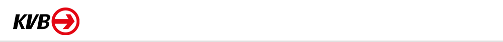 header_login_header_asset
