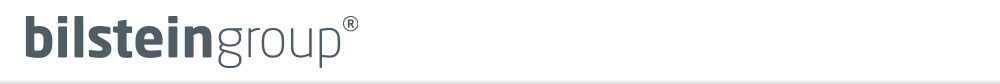 header_login_header_asset