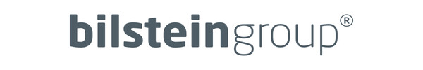 header_logo_asset_