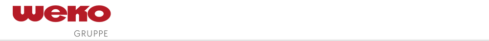header_login_header_asset