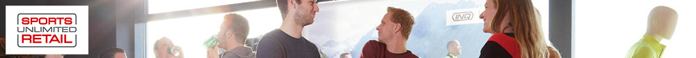 header_login_header_asset