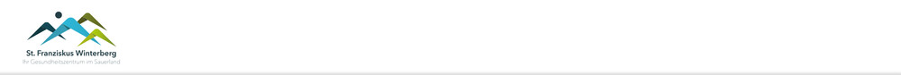 header_login_header_asset