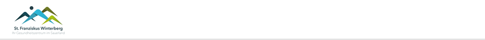 header_login_header_asset